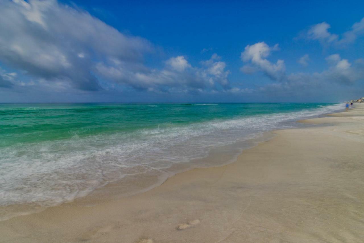 104 Inlet Sands Condo Inlet Beach ภายนอก รูปภาพ