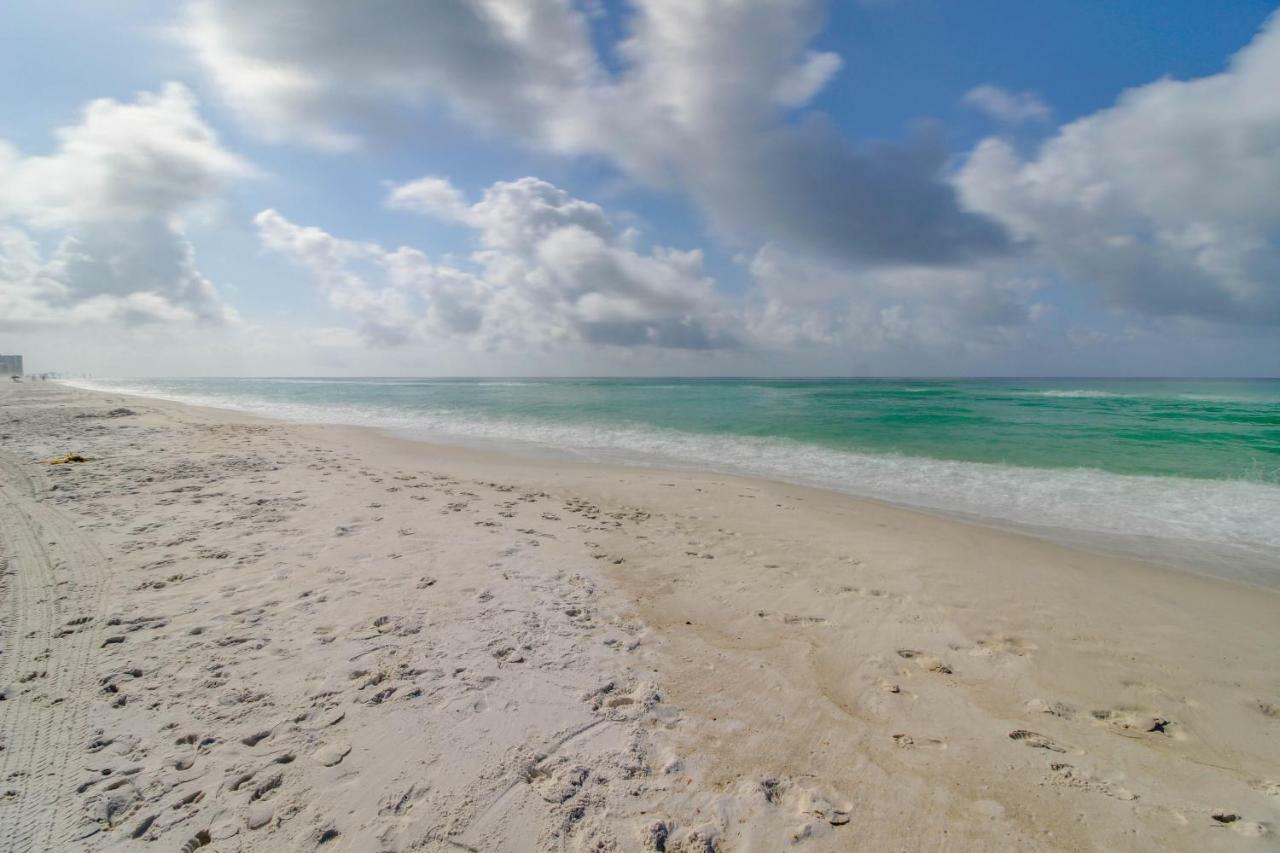 104 Inlet Sands Condo Inlet Beach ภายนอก รูปภาพ